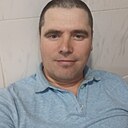 Знакомства: Ion, 44 года, Оргеев
