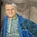 Знакомства: Александр, 48 лет, Харьков