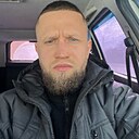 Знакомства: Игорь, 30 лет, Целина