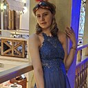 Знакомства: Екатерина, 22 года, Калининград