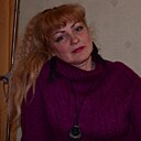 Знакомства: Ирина, 60 лет, Витебск