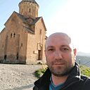 Знакомства: Сева, 42 года, Бобров