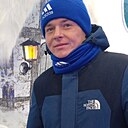 Знакомства: Александр, 32 года, Слуцк