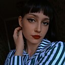 Знакомства: Аня, 27 лет, Калач-на-Дону