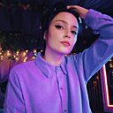 Знакомства: Аня, 28 лет, Калач-на-Дону