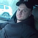 Знакомства: Денис, 31 год, Люберцы