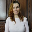 Знакомства: Мария, 49 лет, Майкоп