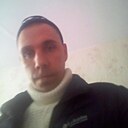 Знакомства: Владимир, 41 год, Усинск