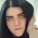 Знакомства: Людмила, 46 лет, Киев