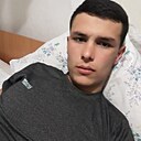 Знакомства: Тимур, 29 лет, Симферополь