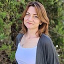 Знакомства: Ксения, 50 лет, Калининград