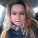 Знакомства: Ольга, 55 лет, Мценск