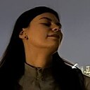 Знакомства: Марина, 20 лет, Ровно