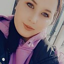 Знакомства: Алёна, 27 лет, Лазаревское