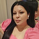 Знакомства: Ирина, 41 год, Кишинев