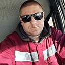 Знакомства: Александр, 32 года, Кирово-Чепецк