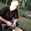 Знакомства: Алексей, 30 лет, Белая Глина