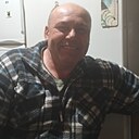 Знакомства: Ваня, 58 лет, Лельчицы