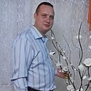 Знакомства: Сергей, 41 год, Чебоксары