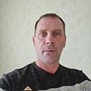 Знакомства: Александр, 48 лет, Добрянка