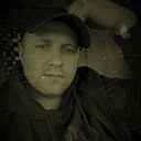 Знакомства: Optimist, 31 год, Борисов