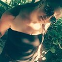 Знакомства: Катя, 34 года, Гродно