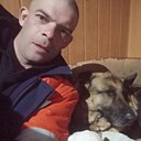 Знакомства: Александр, 38 лет, Городище (Черкасская обл)