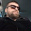 Знакомства: Goodman, 43 года, Минск