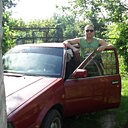 Знакомства: Илья, 59 лет, Запорожье