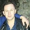 Знакомства: Петя, 42 года, Николаев