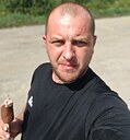 Знакомства: Константин, 39 лет, Барнаул