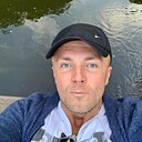 Знакомства: Маккс, 41 год, Железногорск