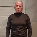 Знакомства: Олег, 50 лет, Минск