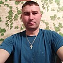 Знакомства: Вадим, 47 лет, Кобрин