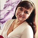 Знакомства: Наташа, 50 лет, Омск