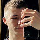 Знакомства: Андрей, 30 лет, Лида