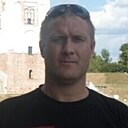 Знакомства: Дикий, 40 лет, Туров