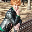 Знакомства: Наташа, 62 года, Боровичи