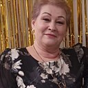 Знакомства: Ираида, 61 год, Хилок