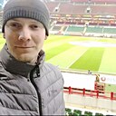 Знакомства: Виталий, 40 лет, Алдан