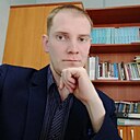 Знакомства: Виталий, 41 год, Алдан