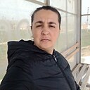 Знакомства: Таня, 39 лет, Нижнегорский