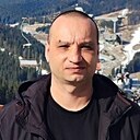 Знакомства: Костя, 40 лет, Николаев