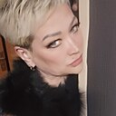 Знакомства: Какая Есть, 57 лет, Владикавказ