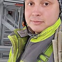 Знакомства: Женёк, 31 год, Павлоград