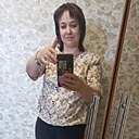 Знакомства: Светлана, 41 год, Глубокое