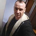 Знакомства: Олег, 44 года, Губкинский