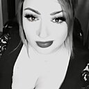 Знакомства: Асичка, 44 года, Южный