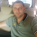 Знакомства: Владимир, 37 лет, Саратов
