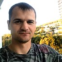 Знакомства: Виталя, 36 лет, Новополоцк